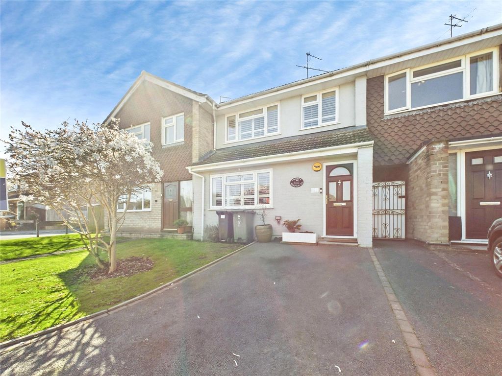 Property photo 1 of 21 Picture No. 41