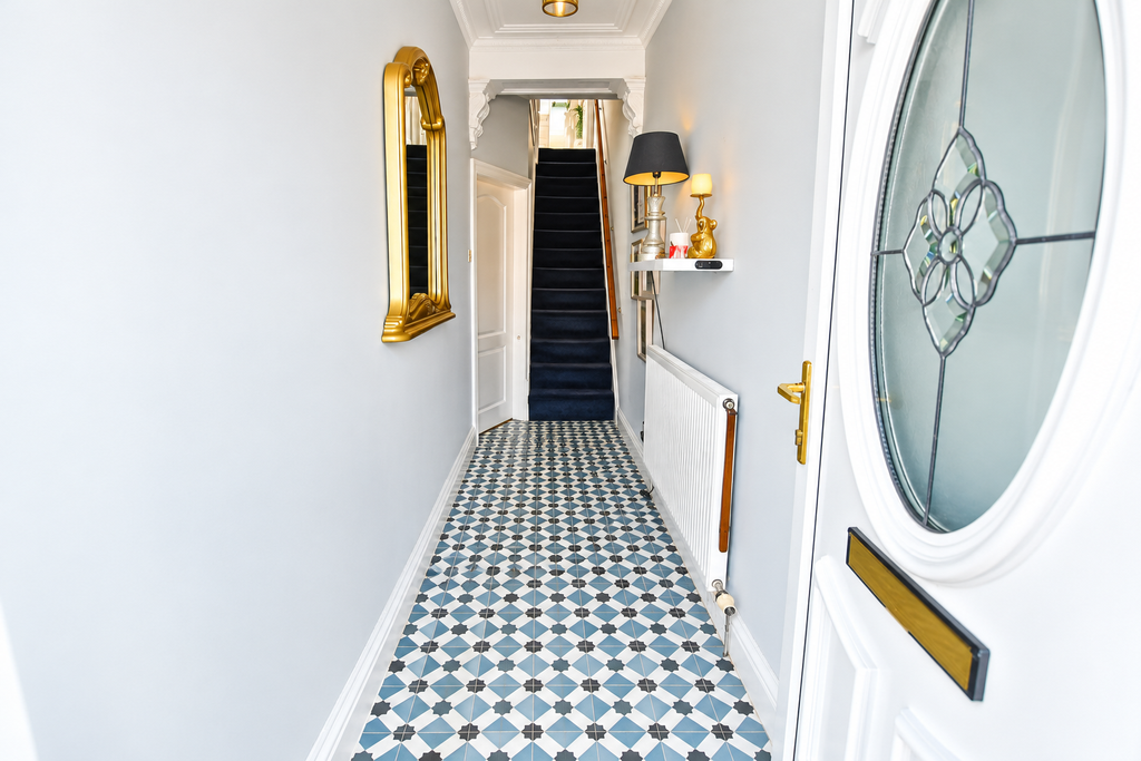 Property photo 2 of 14 Photo 9