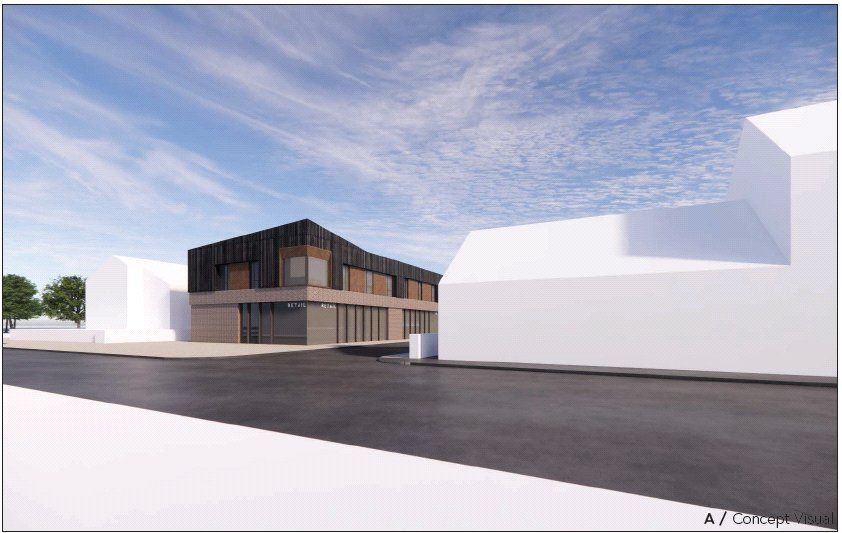 Property photo 3 of 5 Picture No. 04