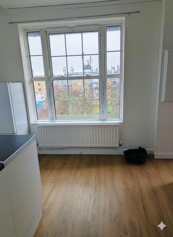 Property photo 2 of 5 Img-20260206-Wa0028.Jpg