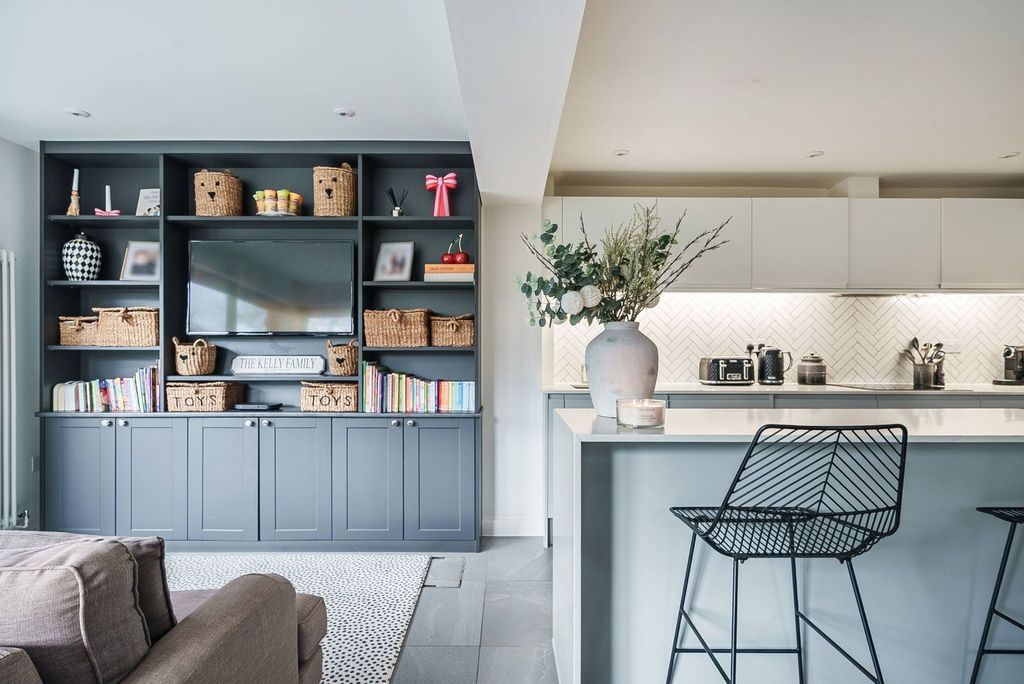 Property photo 3 of 31