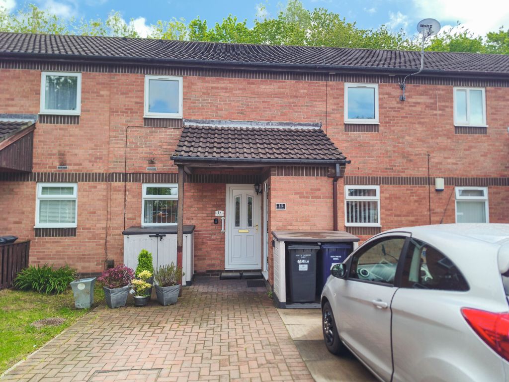 Property photo 1 of 12