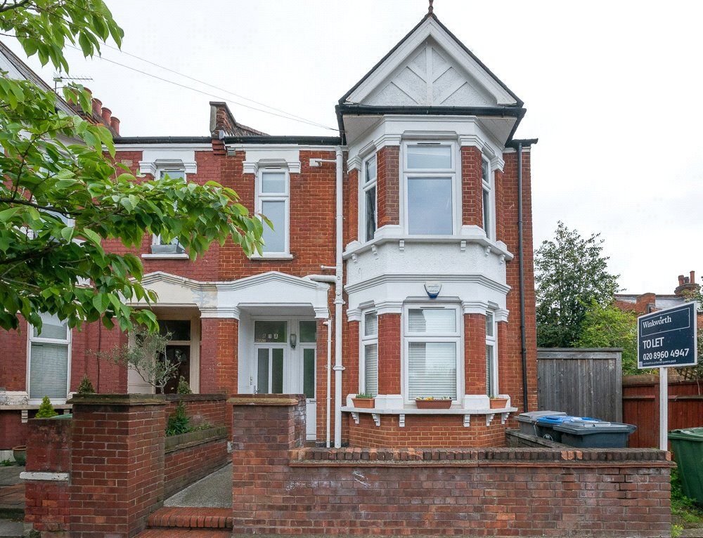 Property photo 2 of 12 Picture No. 18