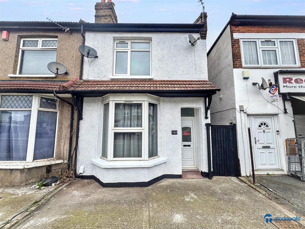 Property photo 3 of 18 3.Jpg
