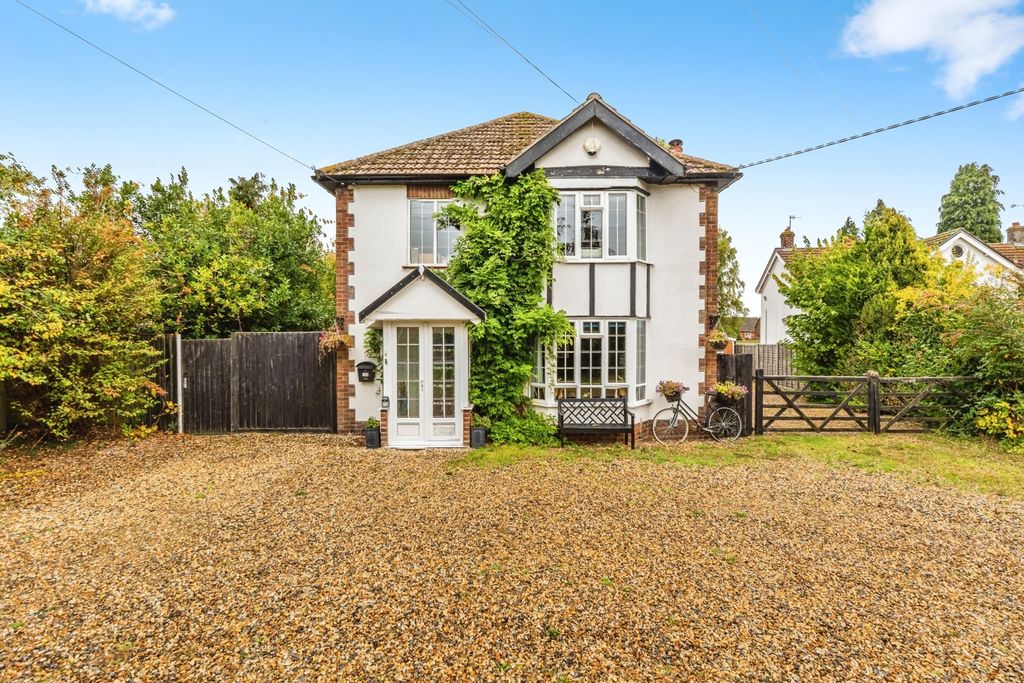 Property photo 1 of 23 Photo