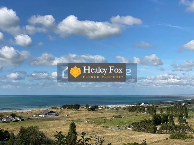 Property photo 3 of 20