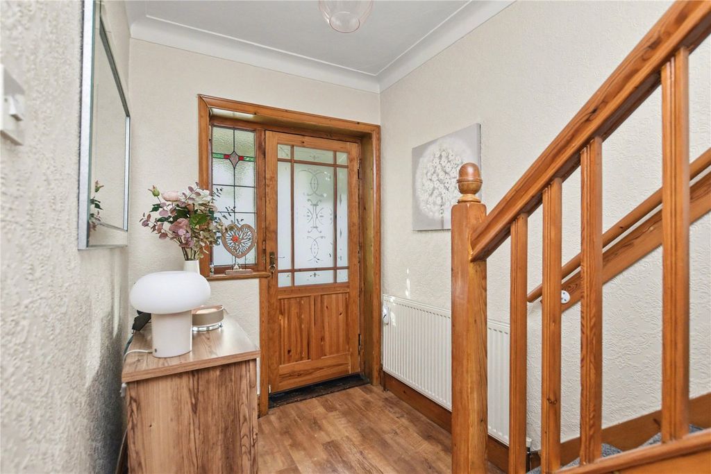 Property photo 2 of 16 Picture No. 06