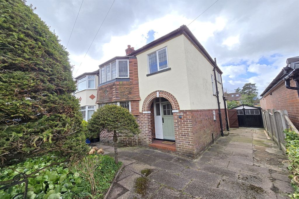 Property photo 1 of 16 (Main)