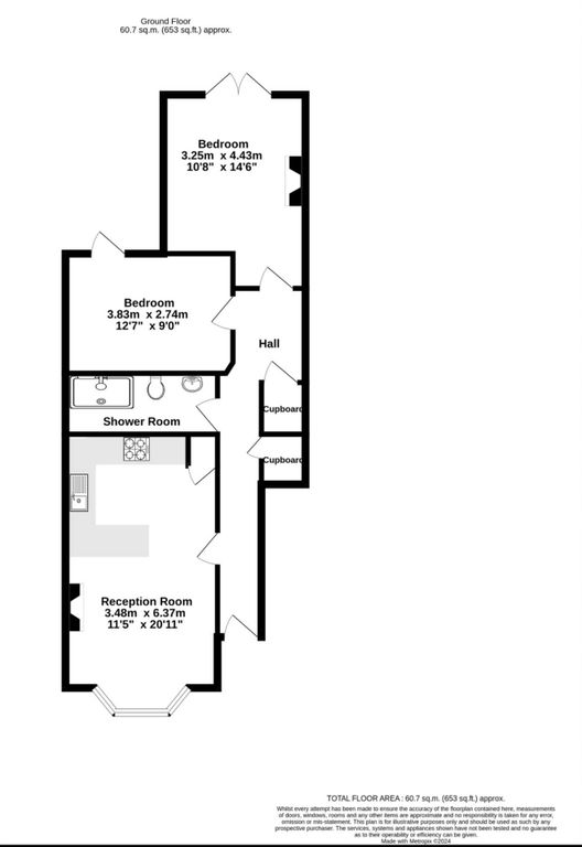 Property photo 3 of 8
