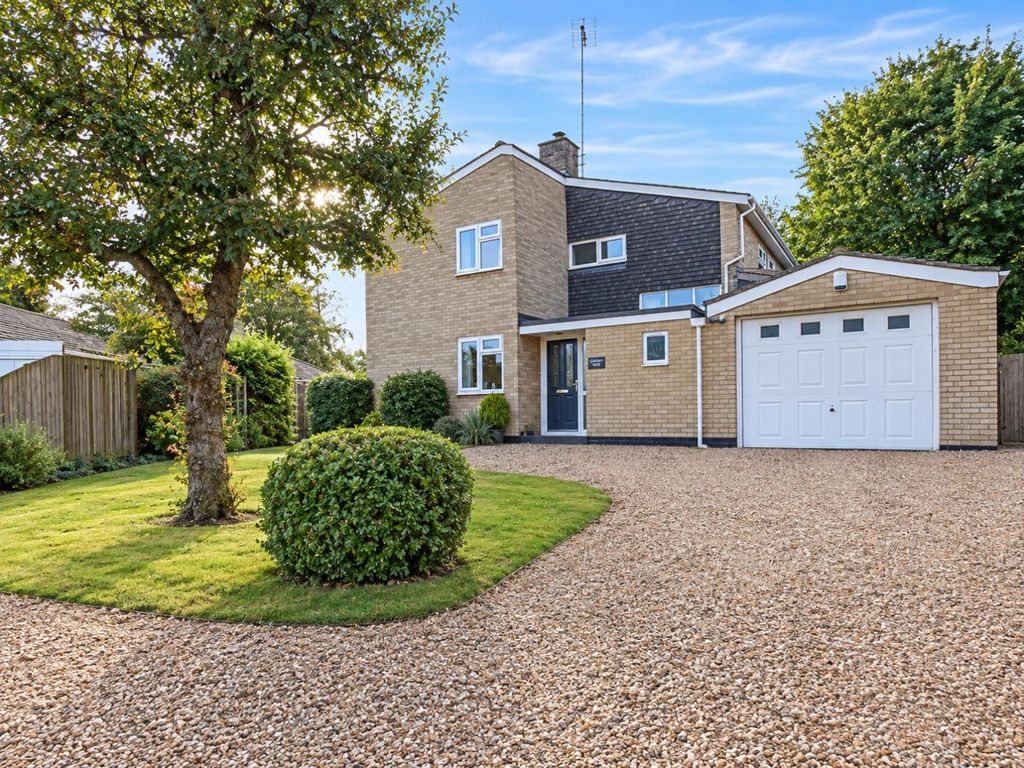 Property photo 1 of 16 89621d6B-A874-4E07-A275-6951Db4B6B39.Png