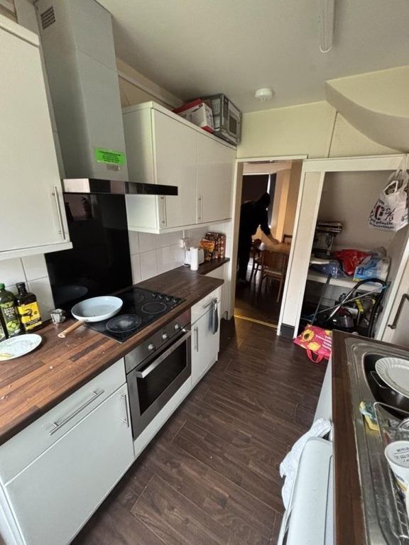 Property photo 2 of 19 9619301.Jpg