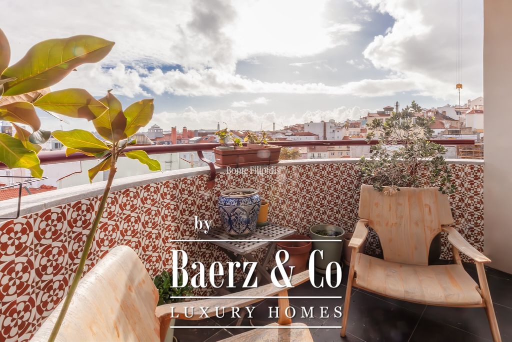 Property photo 3 of 34