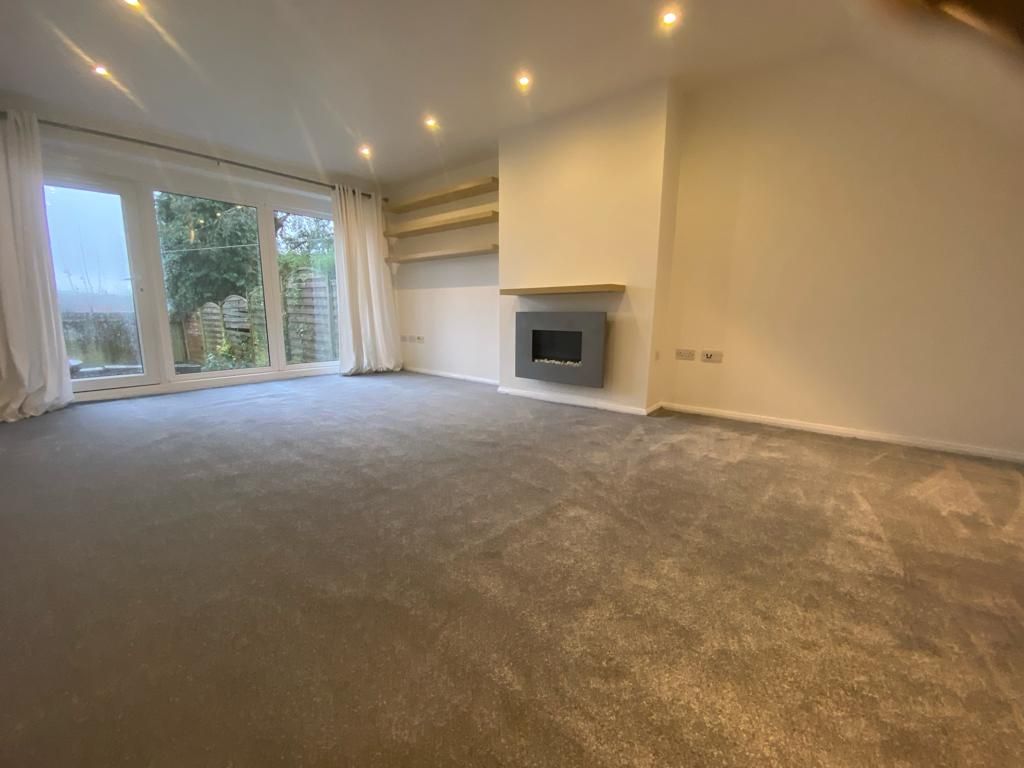 Property photo 3 of 10 Image
