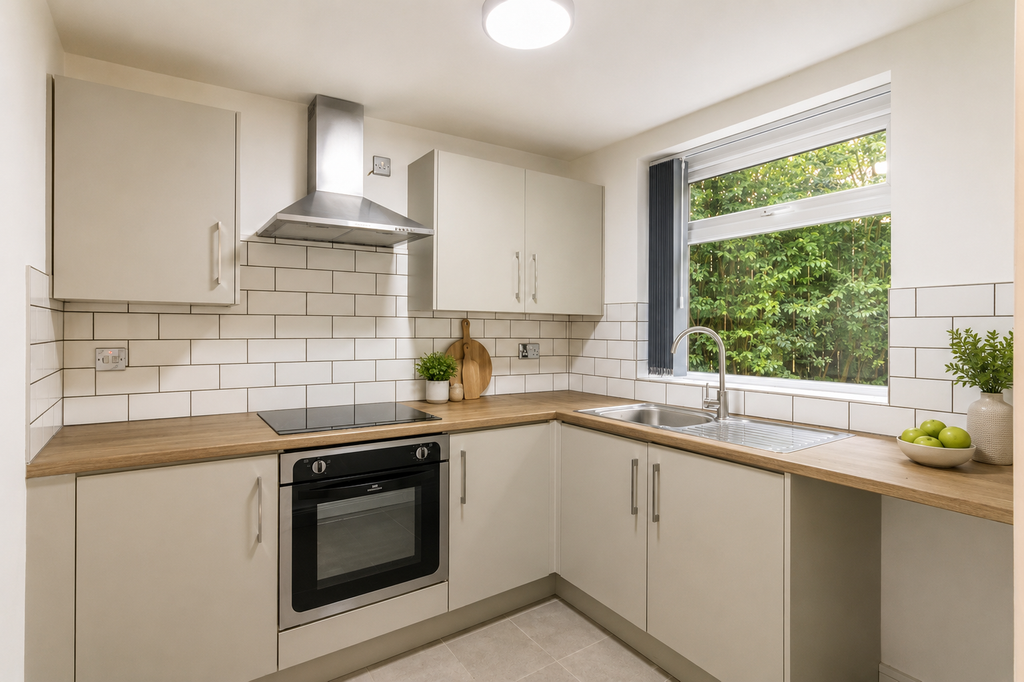 Property photo 2 of 9 2