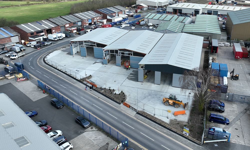 Property photo 3 of 5