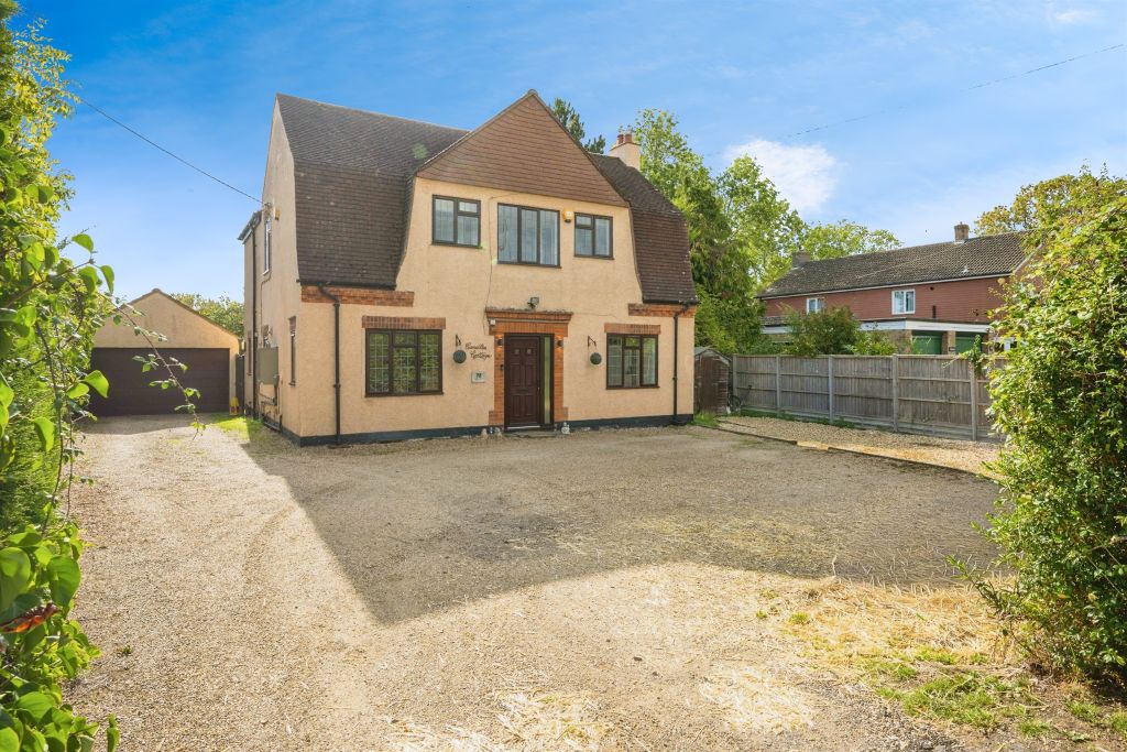 Property photo 1 of 16