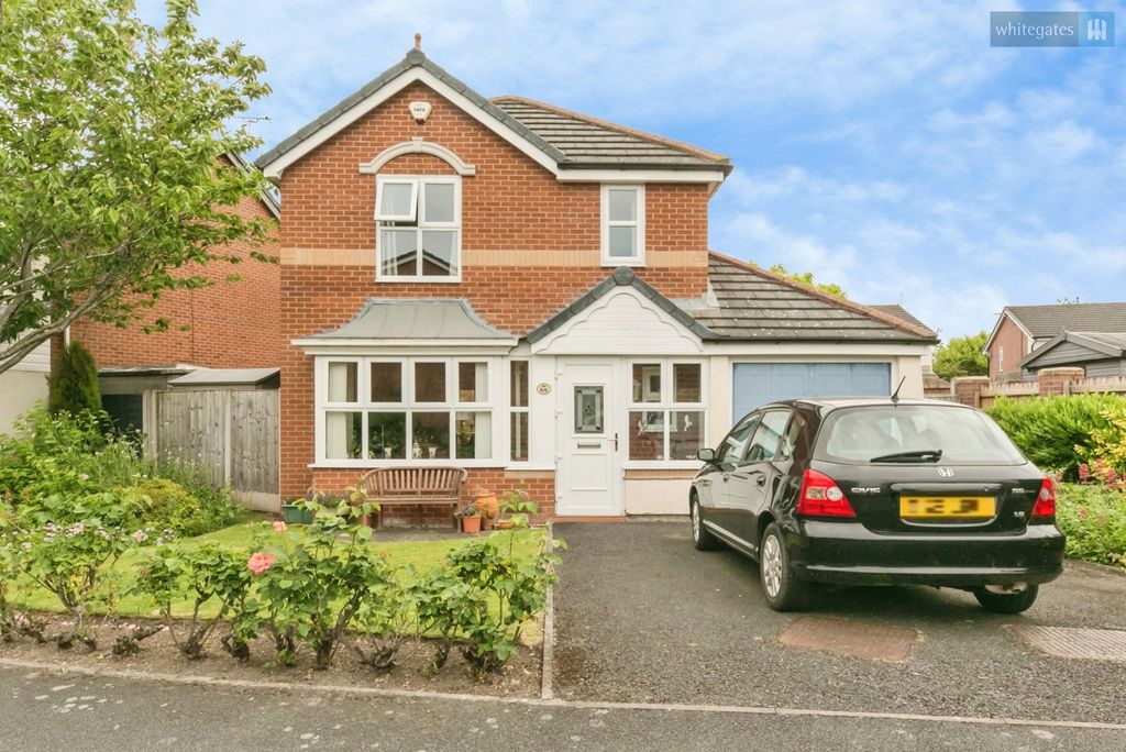 Property photo 1 of 15 Pbox-Img.Jpg