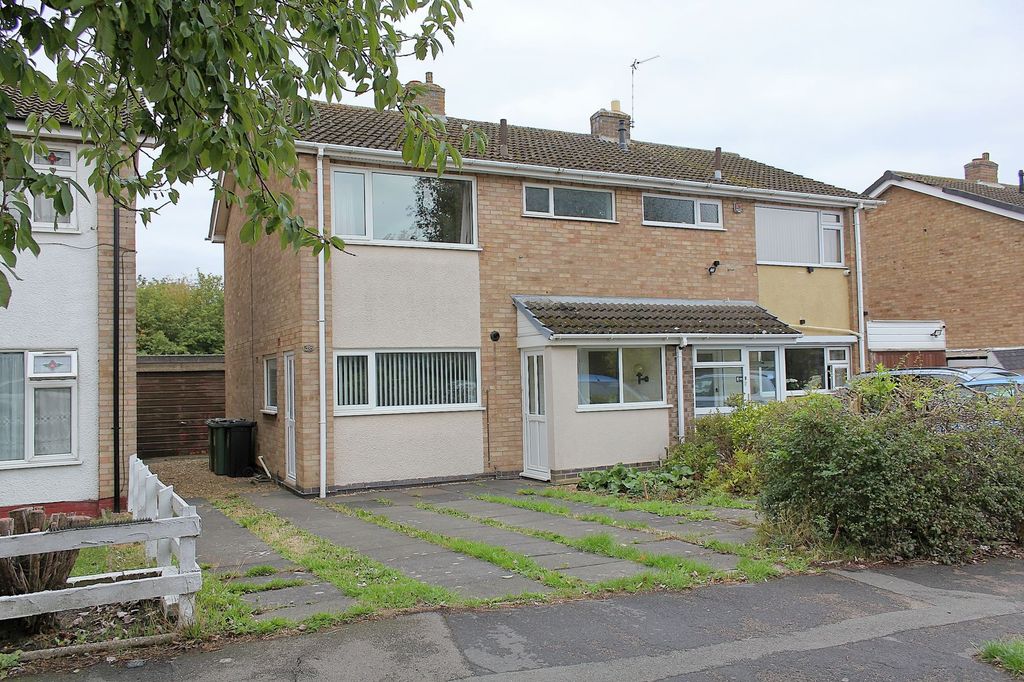 Property photo 1 of 20