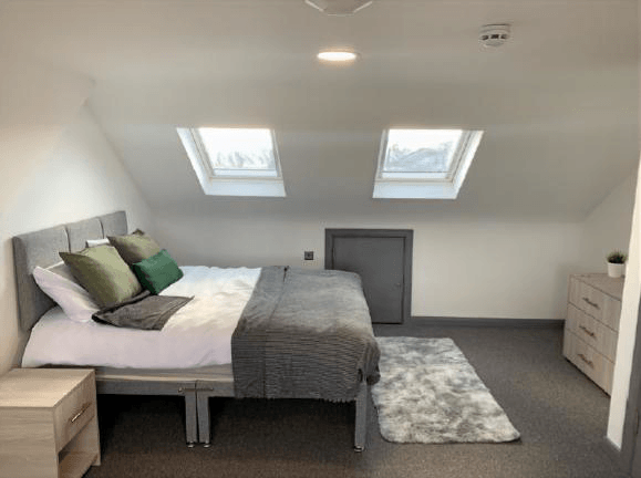 Property photo 2 of 7 Gallery