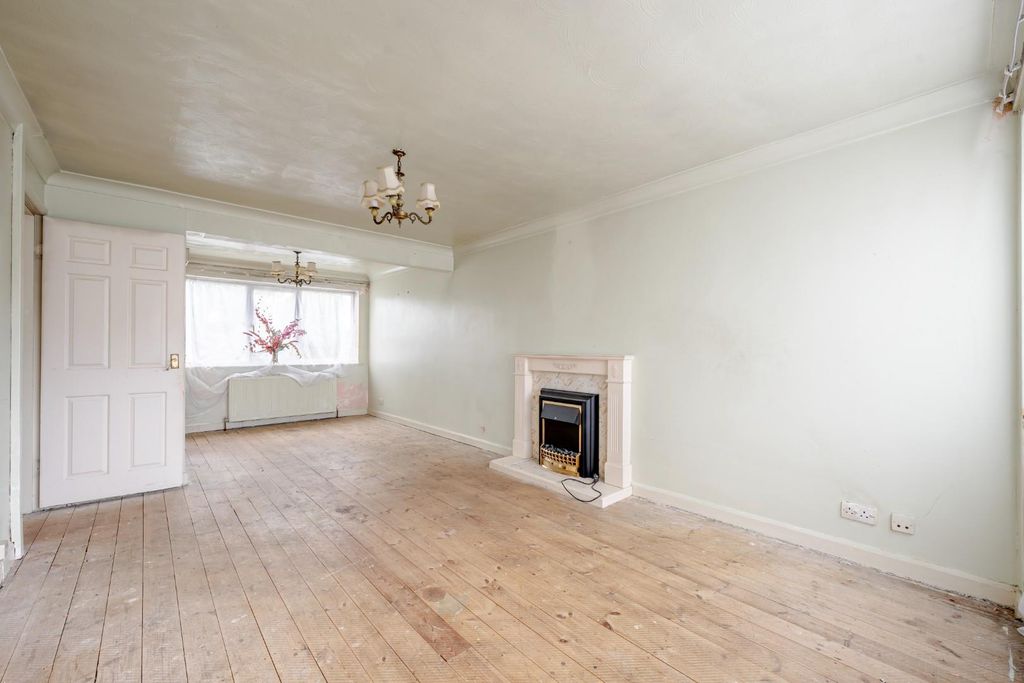 Property photo 3 of 14 Dsc00285-Hdr.Jpg