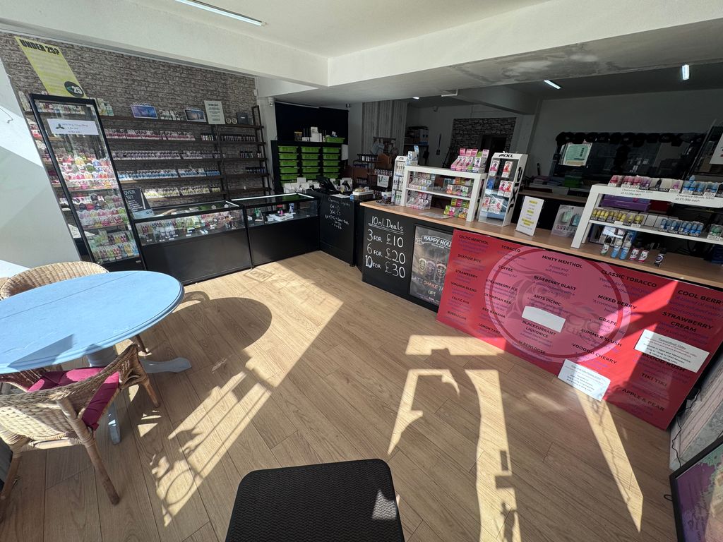 Property photo 2 of 8