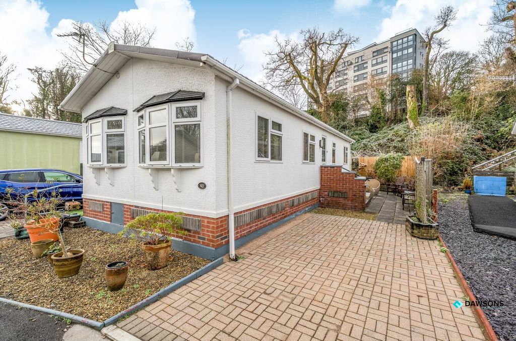 Property photo 1 of 23 c70A20F6-7079-4779-8886-9E0B8Eac0598.Jpg