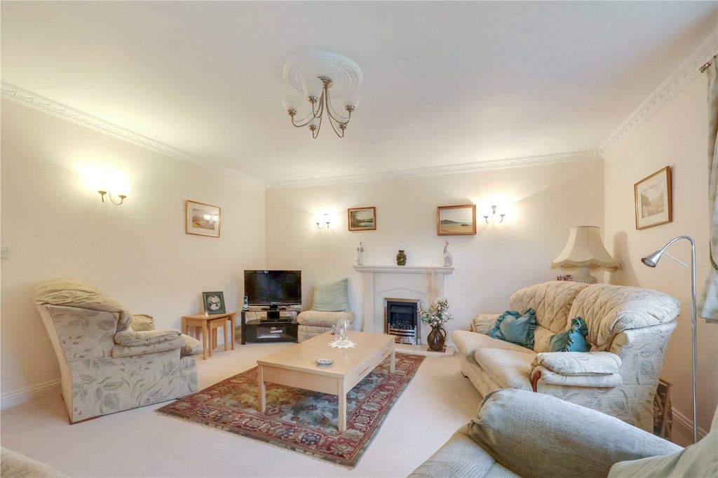 Property photo 3 of 17 Picture No. 17