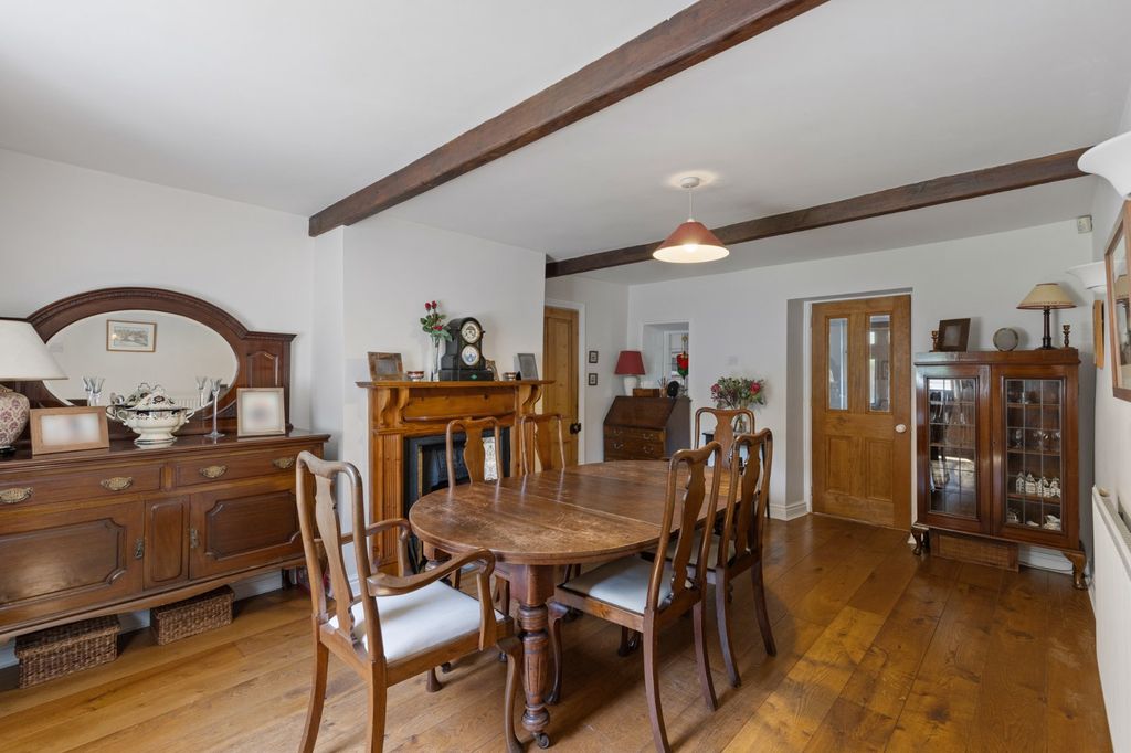 Additional image 9 of 4 bed detached house for saleHepworth Road, Jackson Bridge, Holmfirth HD9
