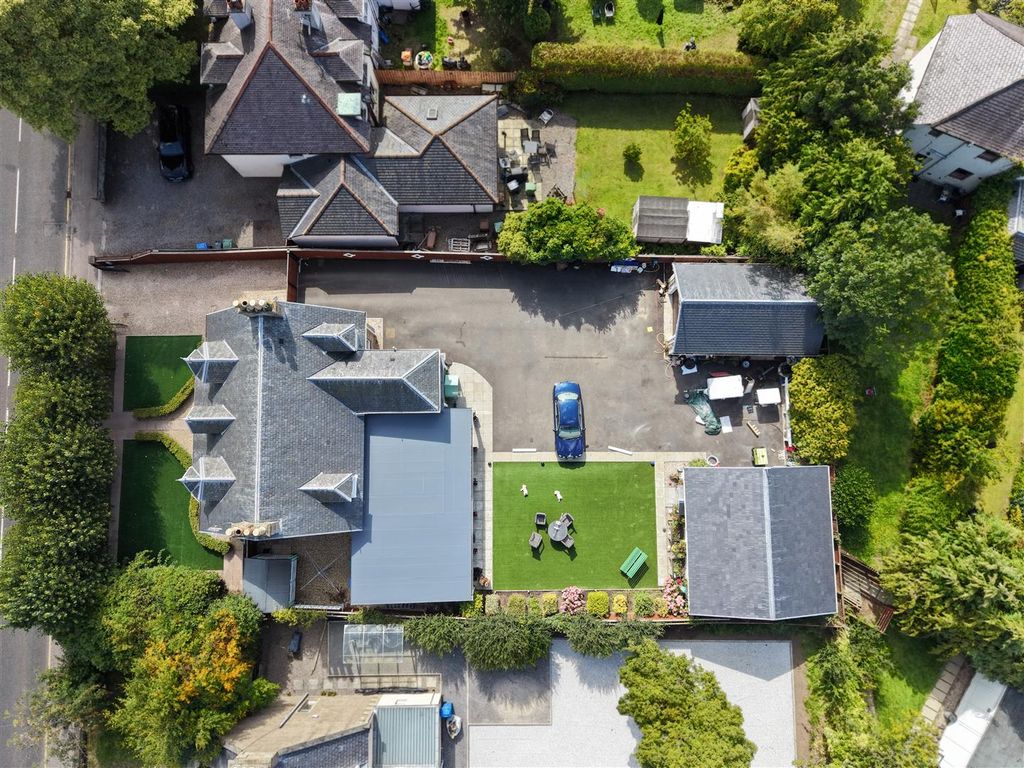 Property photo 2 of 56 Drone