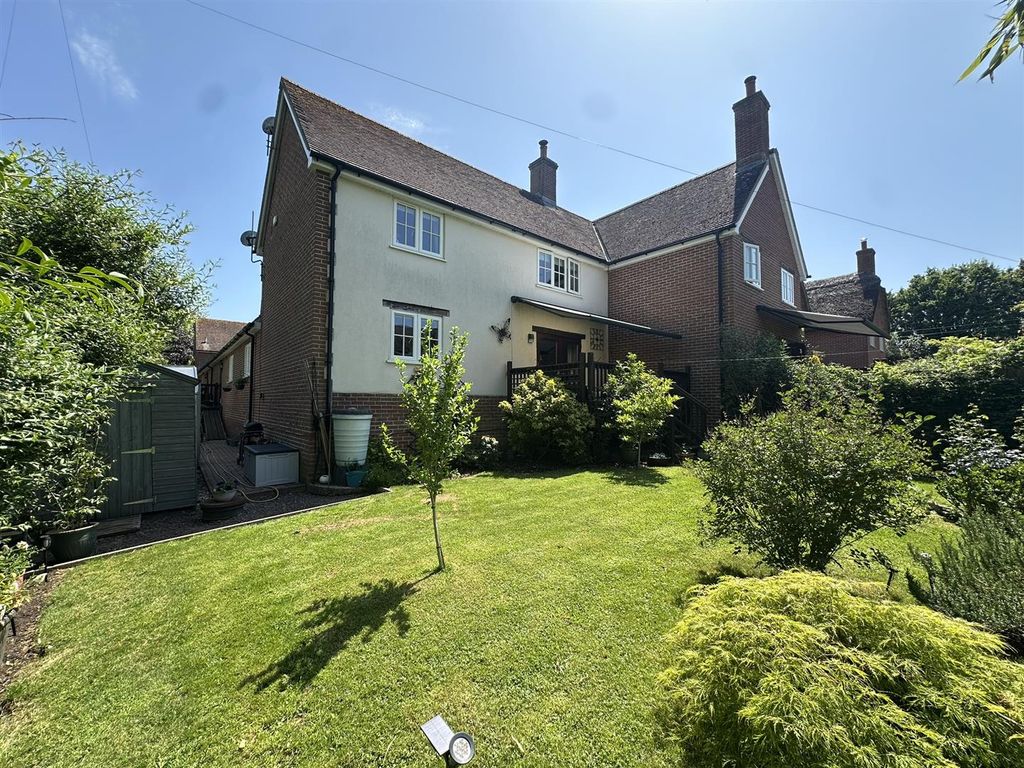 Property photo 1 of 13 Rear