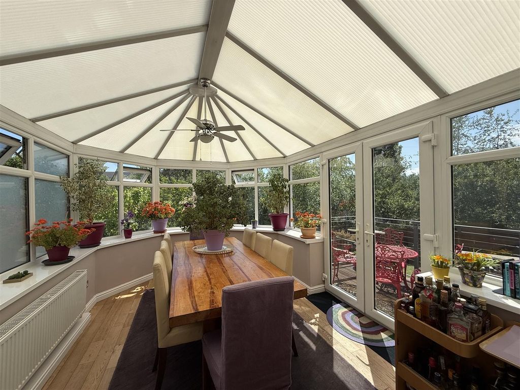 Property photo 2 of 32 Img_3732.Jpeg