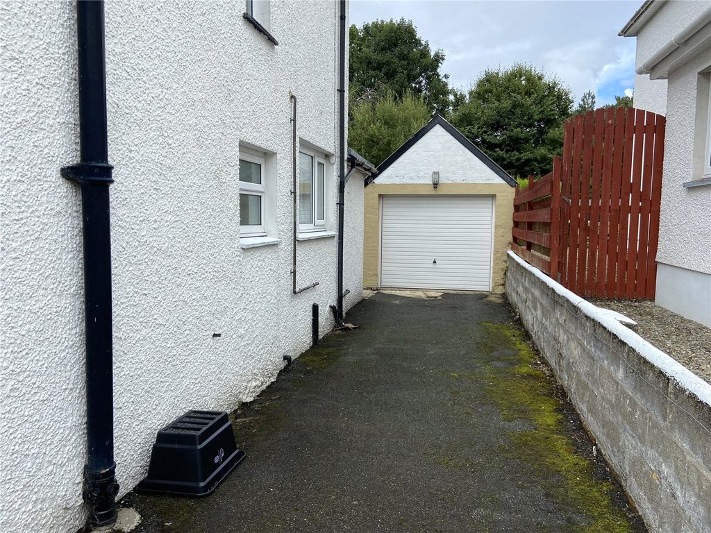 Additional image 19 of Semi-detached house to rentCeibwr, Tenby Road, Cardigan SA43