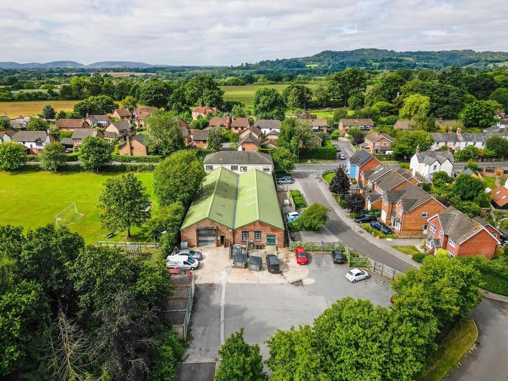 Property photo 1 of 7 Arial.Jpg