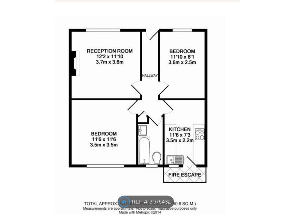 Property photo 2 of 7