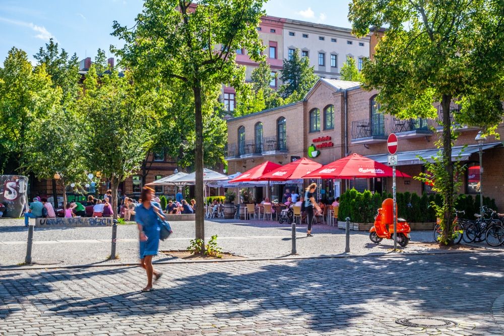 Property photo 2 of 2