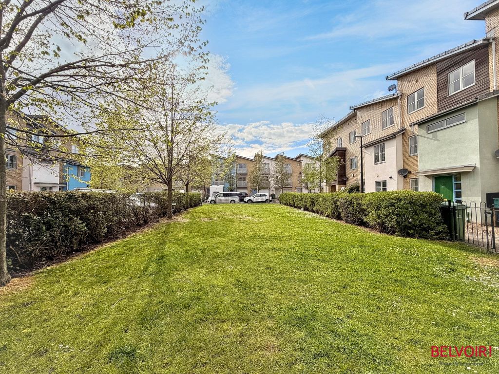 Property photo 2 of 22