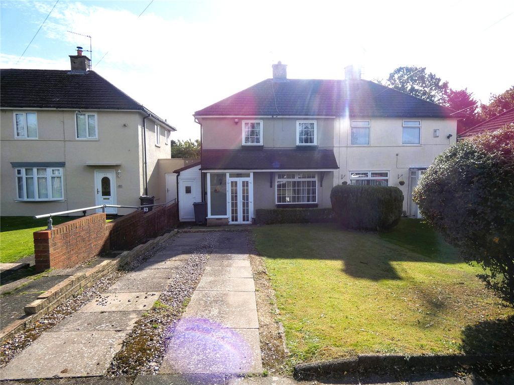 Property photo 1 of 19 Picture No. 19