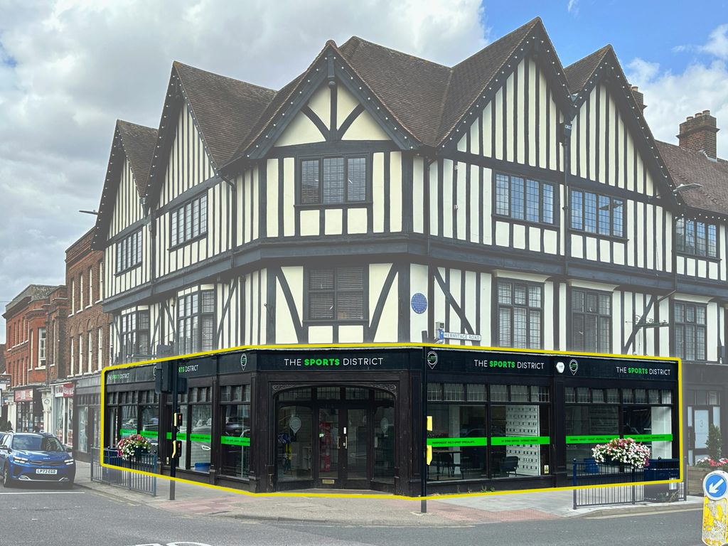 Property photo 1 of 8 12 Hermitage Rd Identification Line.Jpg