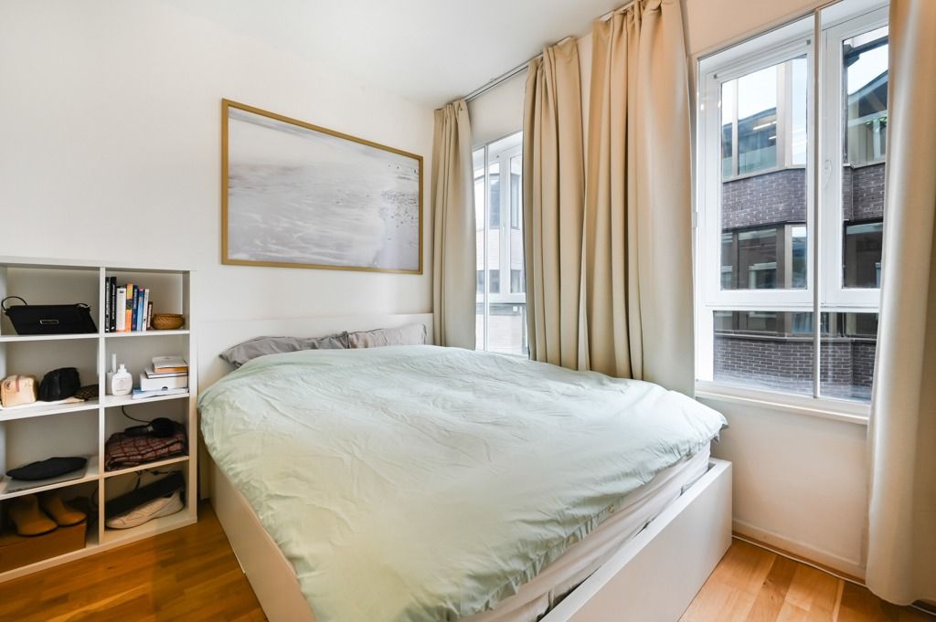 Property photo 3 of 13 3041418