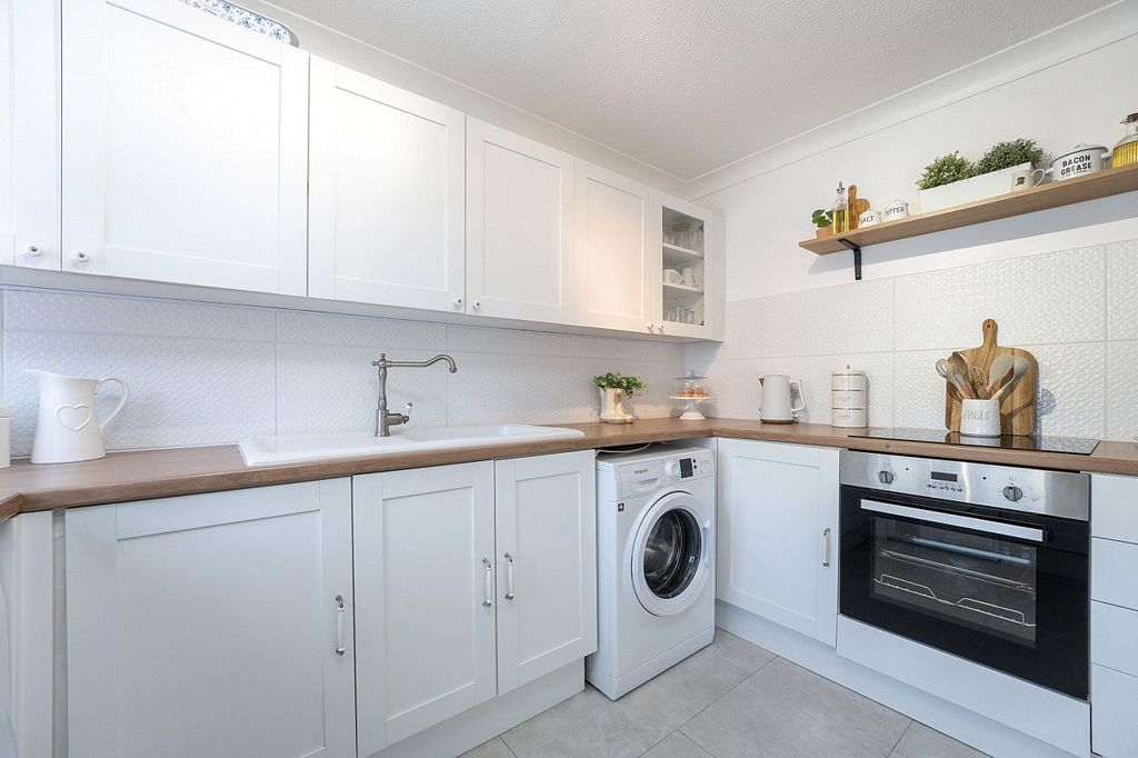 Property photo 3 of 16 Picture No. 03
