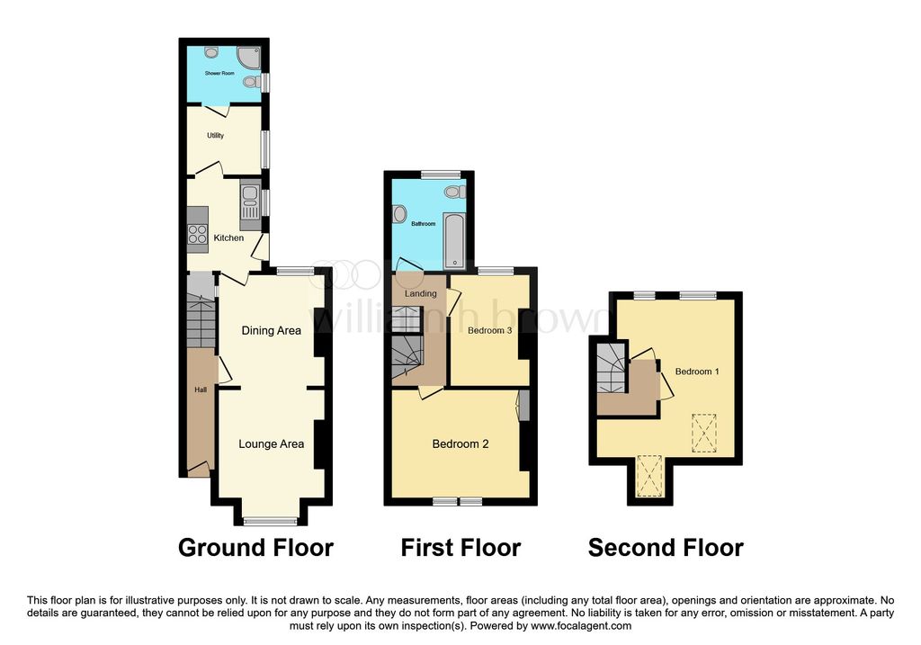 Property photo 2 of 20