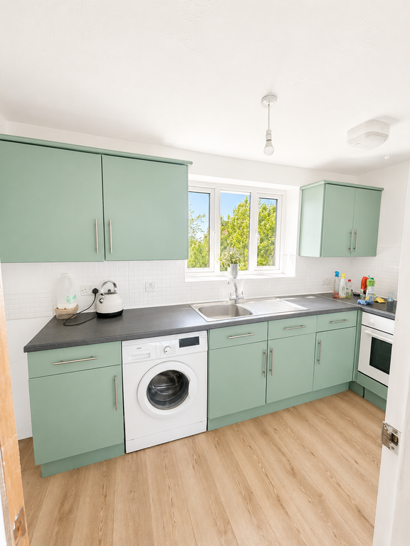 Property photo 1 of 8 1