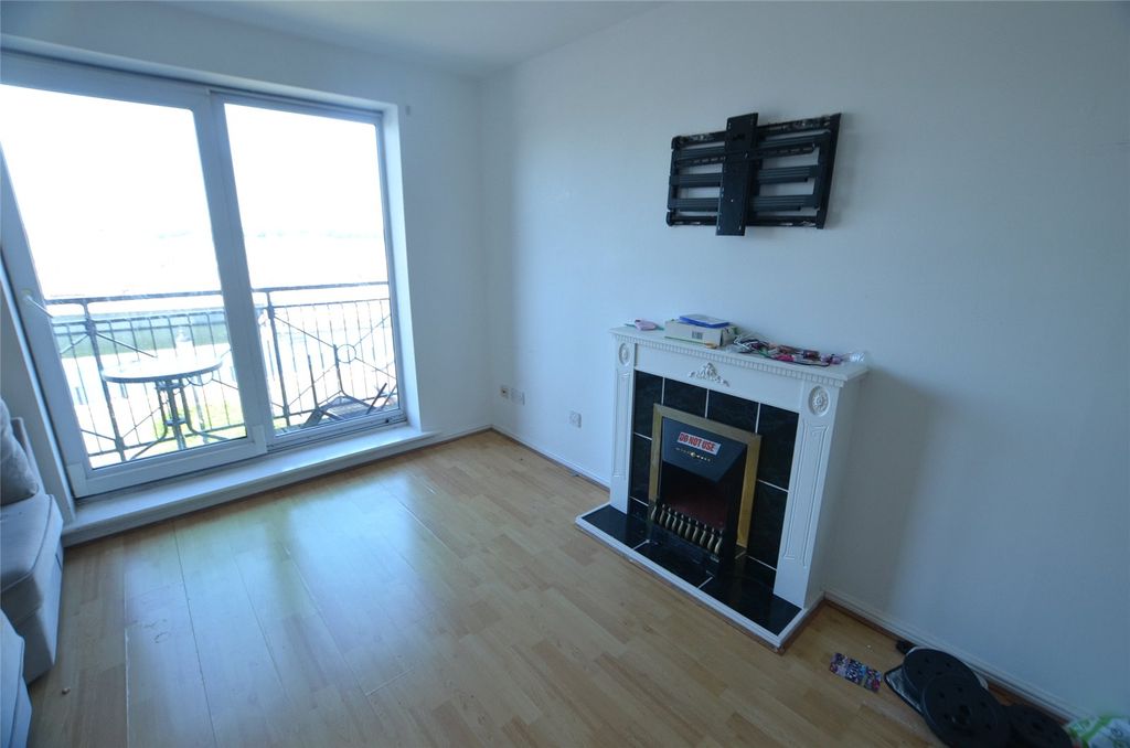 Property photo 2 of 2 Picture No. 05