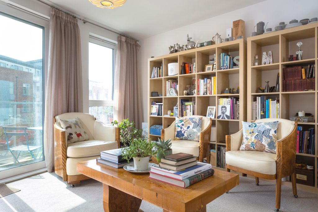 Property photo 2 of 13 Img_1956