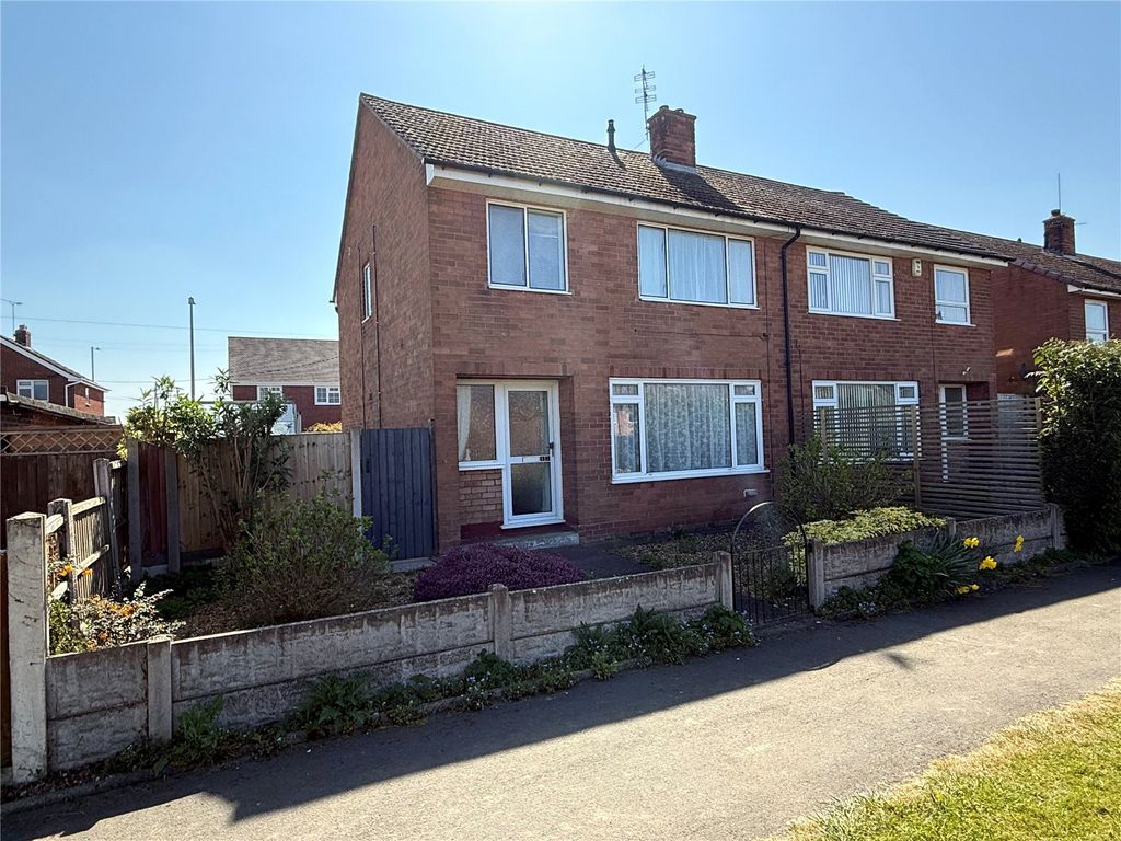 Property photo 1 of 14 Picture No. 27