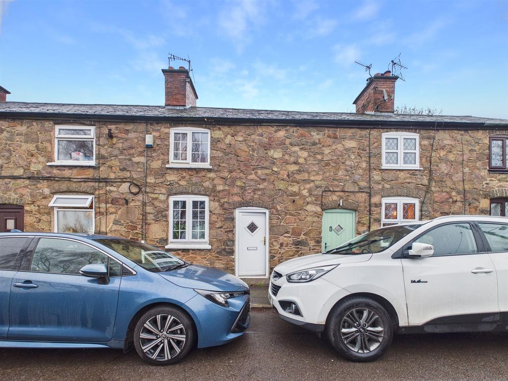 Property photo 1 of 8 To The Front