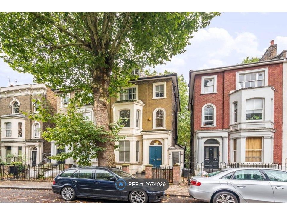 Property photo 2 of 16