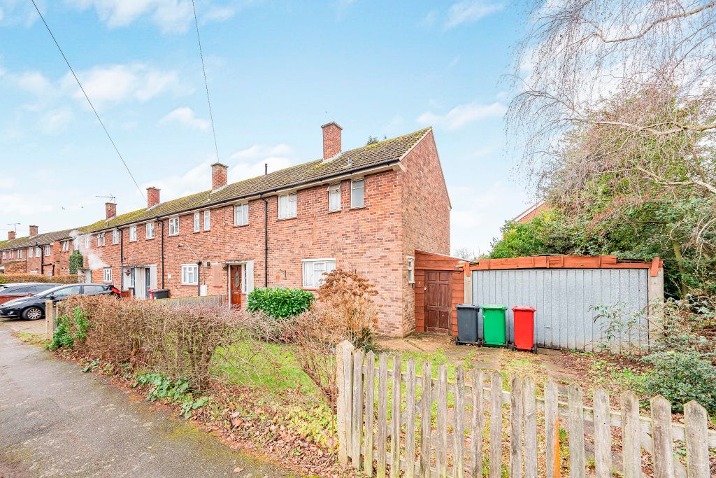 Property photo 1 of 10