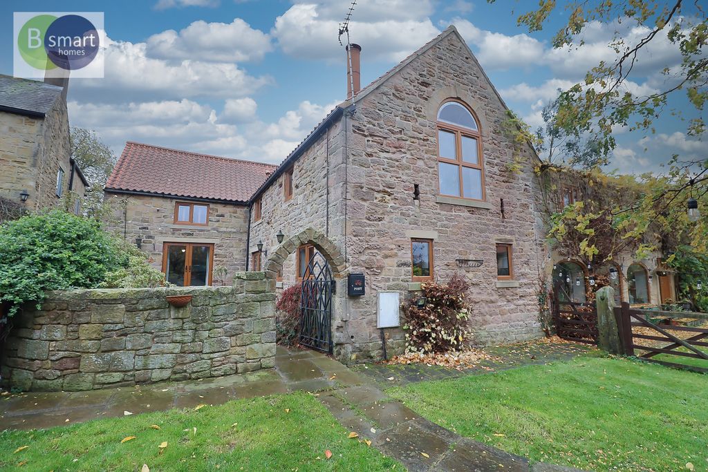 Property photo 1 of 28 Img_1253