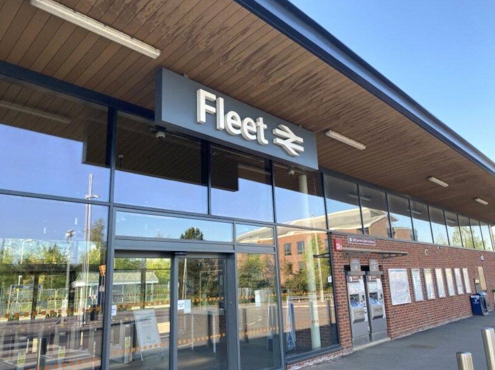 Property photo 3 of 7 Picture No. 04